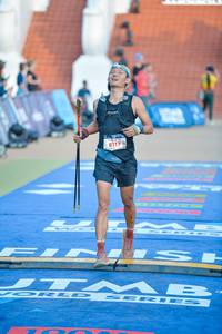 BIB: 8117
                            <button type="button" onclick="openModal(22763867)" class="btn btn-primary btn-sm float-right btn-popup" data-toggle="modal" data-target=".modal-high-quality">
                        <i class="fas fa-shopping-cart"></i> Add to Cart
                    </button>
                                            <button type="button" onclick="isThisMe(22763867, true)" class="btn btn-success btn-sm float-right btn-popup btn-isme hidden" data-toggle="tooltip" data-placement="bottom" title="นี่คือรูปของคุณใช่ไหม คลิกที่นี่เพื่อเอาเข้าอัลบั้ม">
                        <i class="fas fa-plus"></i> Add to album
                    </button>
                    <button type="button" onclick="isThisMe(22763867, false)" class="btn btn-warning btn-sm float-right btn-popup btn-isnotme hidden">
                        <i class="fas fa-ban"></i> Remove from album
                    </button>